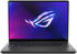 Asus ROG Zephyrus G14 GA403