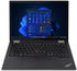 Lenovo ThinkPad X13 Yoga G3