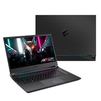 GigaByte Aorus 15 (BKF-73ES754SH)