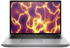 HP ZBook Fury 16 G11