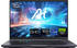 GigaByte Aorus 16X 2024
