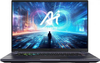 GigaByte Aorus 16X 9KG-43EEC54SH