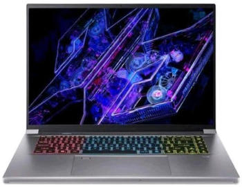 Acer Predator Triton Neo 16 PTN16-51-50FT
