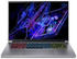 16 GB, 512 GB, HD+, Intel Core Ultra 5 125H, rot, Windows 11 Home: Acer Predator Triton Neo 16 PTN16-51