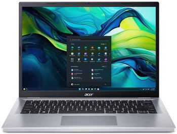 Acer Aspire Go 14 AG14-21P-R54J