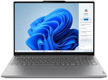 Lenovo Yoga Pro 9 16 83DN002CGE
