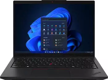 Lenovo ThinkPad L14 G5 21L50012GE