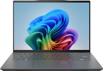 Acer Swift 14 AI SF14-11-X8MN Acer Swift 14 AI SF14-11-X8MN