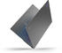 Acer Swift 14 AI SF14-11-X8MN