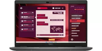 Dell Latitude 3450-YTVMR