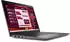 Dell Latitude 3450-YTVMR