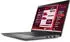 Dell Latitude 3450-YTVMR