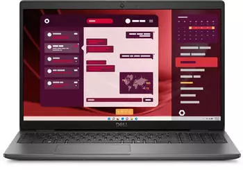 Dell Latitude 3550-P9J59