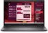 Dell Latitude 3550-P9J59