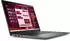 Dell Latitude 3550-P9J59