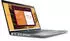Dell Latitude 5450-WXJCH