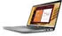 Dell Latitude 5450-WXJCH