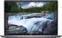 Dell Latitude 7450-FH918