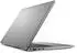 Dell Latitude 7450-FH918