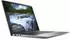 Dell Latitude 7450-FH918