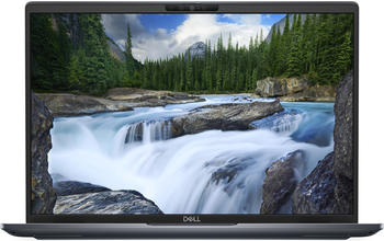 Dell Latitude 7450-GV98K