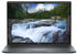 Dell Latitude 7450-GV98K
