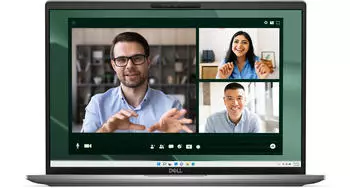 Dell Latitude 7650-07W8G