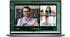 Dell Latitude 7650-07W8G