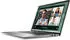 Dell Latitude 7650-07W8G