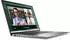 Dell Latitude 7650-07W8G