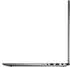 Dell Latitude 7650-07W8G