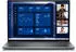 Dell Latitude 9450-JKTMY