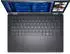Dell Latitude 9450-JKTMY