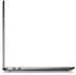 Dell Latitude 9450-JKTMY