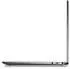 Dell Latitude 9450-JKTMY