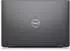 Dell Latitude 9450-JKTMY