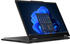 Lenovo ThinkPad X13 2-in-1 G5