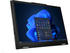 Lenovo ThinkPad X13 2-in-1 G5 21LW0017GE