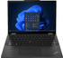 Lenovo ThinkPad X13 2-in-1 G5