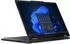 Lenovo ThinkPad X13 2-in-1 G5