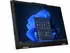 Lenovo ThinkPad X13 2-in-1 G5