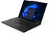Lenovo ThinkPad X13 2-in-1 G5