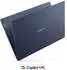 Lenovo Yoga Slim 7x 14 83ED0014GE