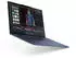 Lenovo Yoga Slim 7x 14 83ED0014GE