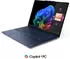 Lenovo Yoga Slim 7x 14 83ED0014GE