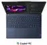 Lenovo Yoga Slim 7x 14 83ED0014GE
