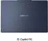 Lenovo Yoga Slim 7x 14 83ED0014GE