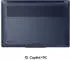 Lenovo Yoga Slim 7x 14 83ED0014GE