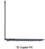 Lenovo Yoga Slim 7x 14 83ED0014GE