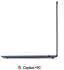 Lenovo Yoga Slim 7x 14 83ED0014GE